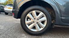 Dacia Sandero 1.0 TCe Comfort 5dr Petrol Hatchback